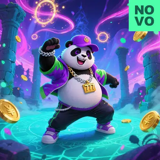 pgx555 promocoes jogos emocionantes