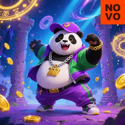 pgx555 jogos jogos emocionantes