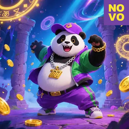 pgx555 registrar jogos