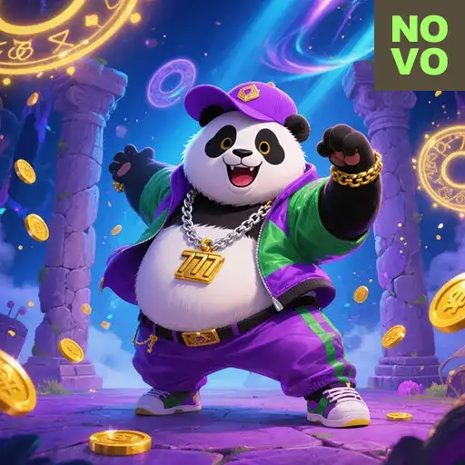 pgx555 suporte apostas ao vivo