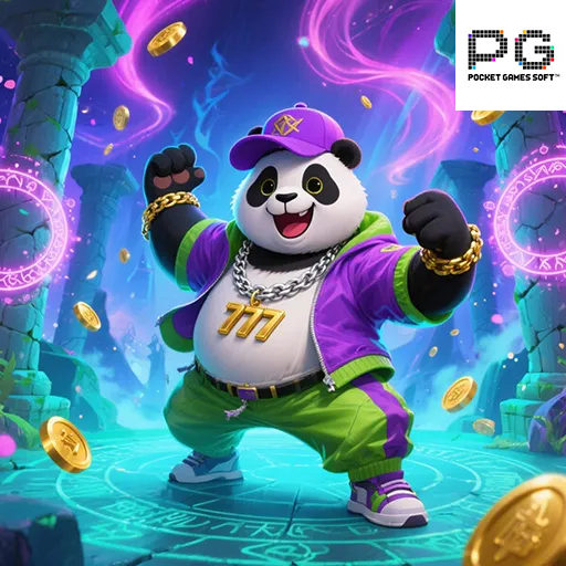 pgx555 promocoes jogos