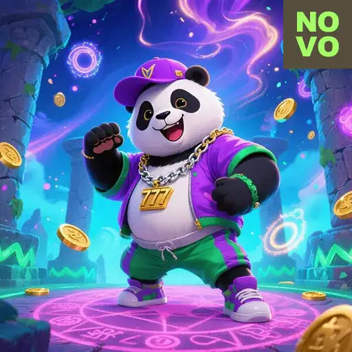 pgx555 slots apostas ao vivo