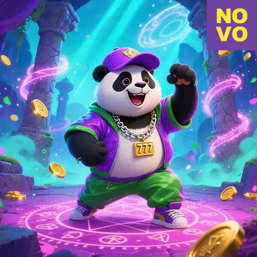 pgx555 jogos jogos emocionantes