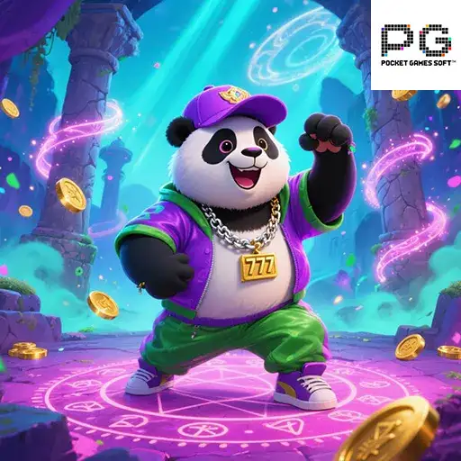 pgx555 jogos apostas ao vivo